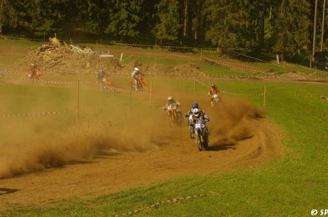 MX-CUP AUSTRIA _ Stadlberg-Karlstift193